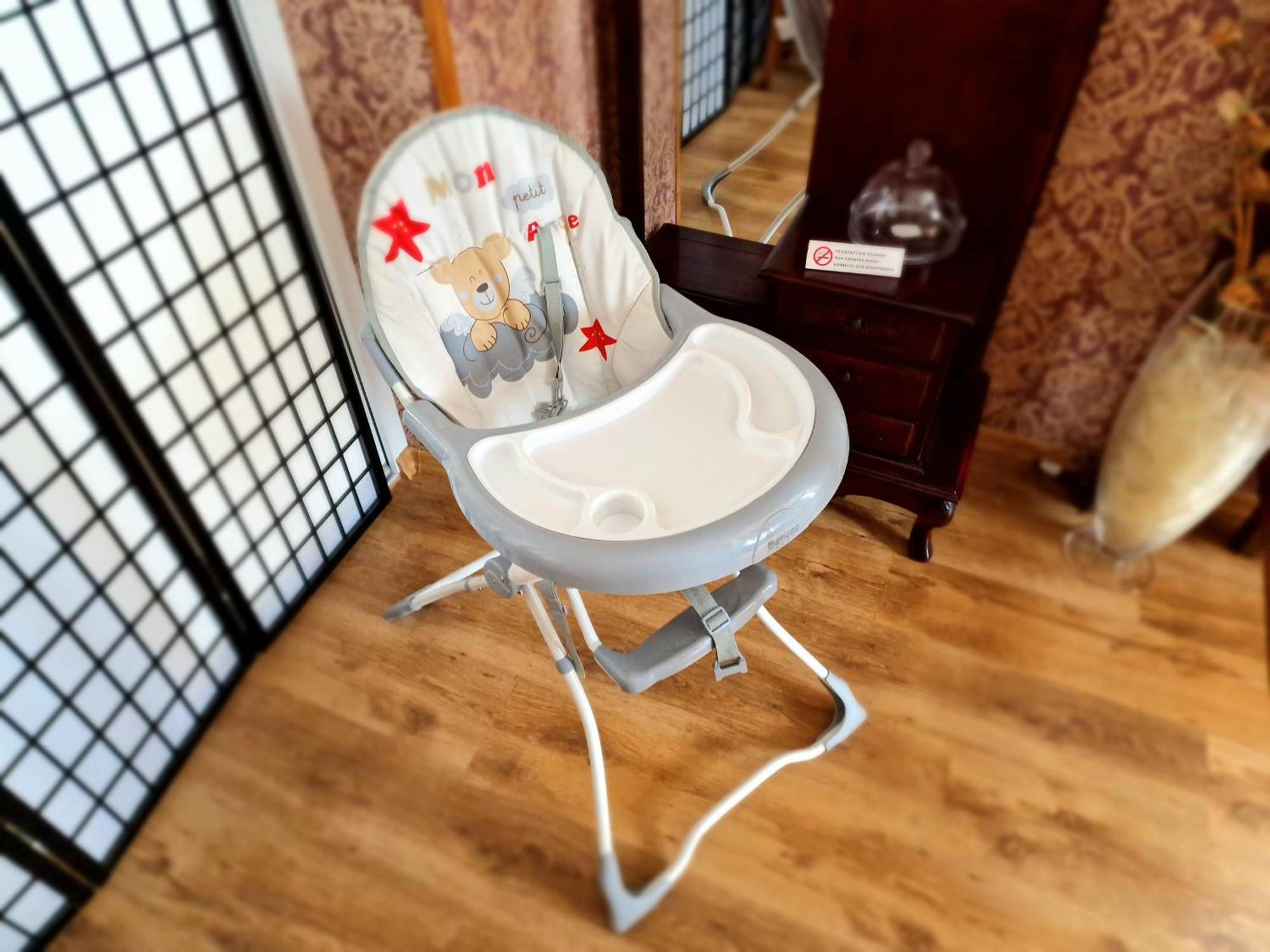 Family Hotel ダウガフピルス エクステリア 写真