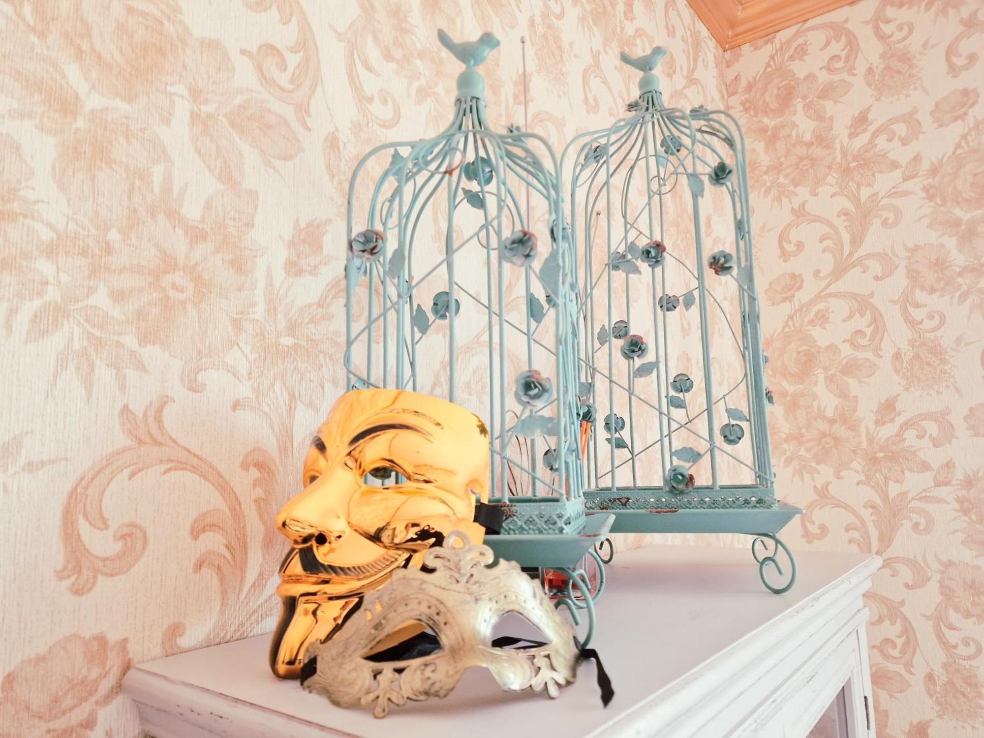 Family Hotel ダウガフピルス エクステリア 写真