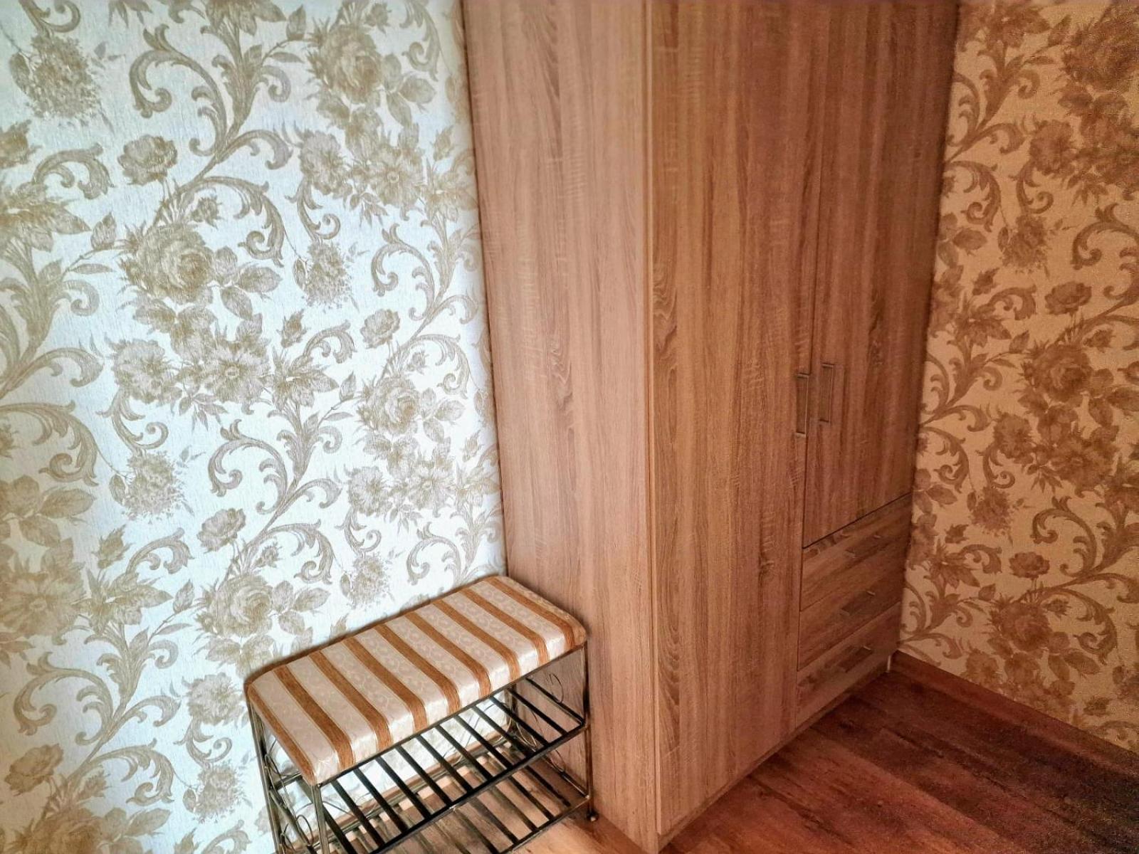 Family Hotel ダウガフピルス 部屋 写真