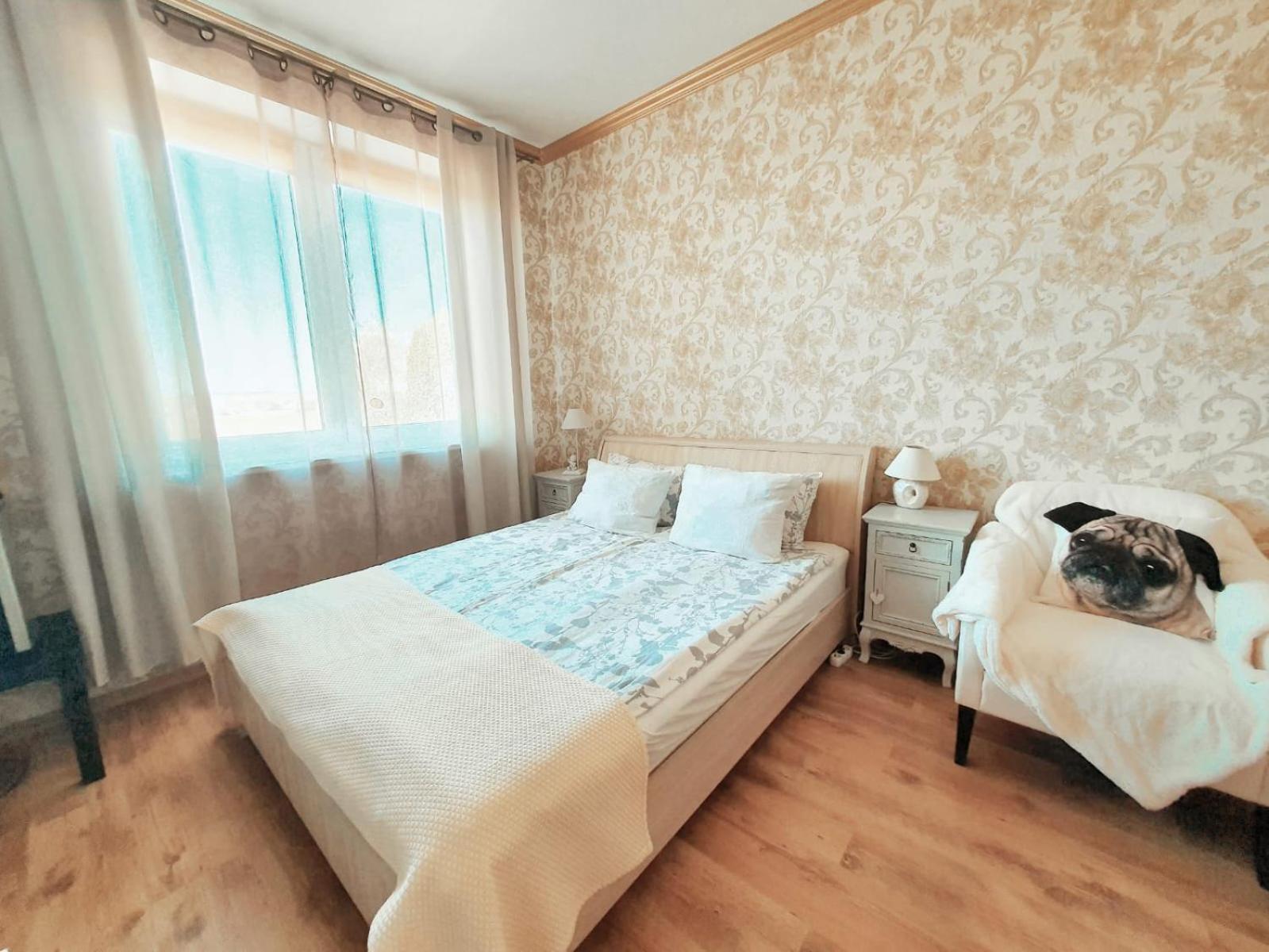 Family Hotel ダウガフピルス エクステリア 写真
