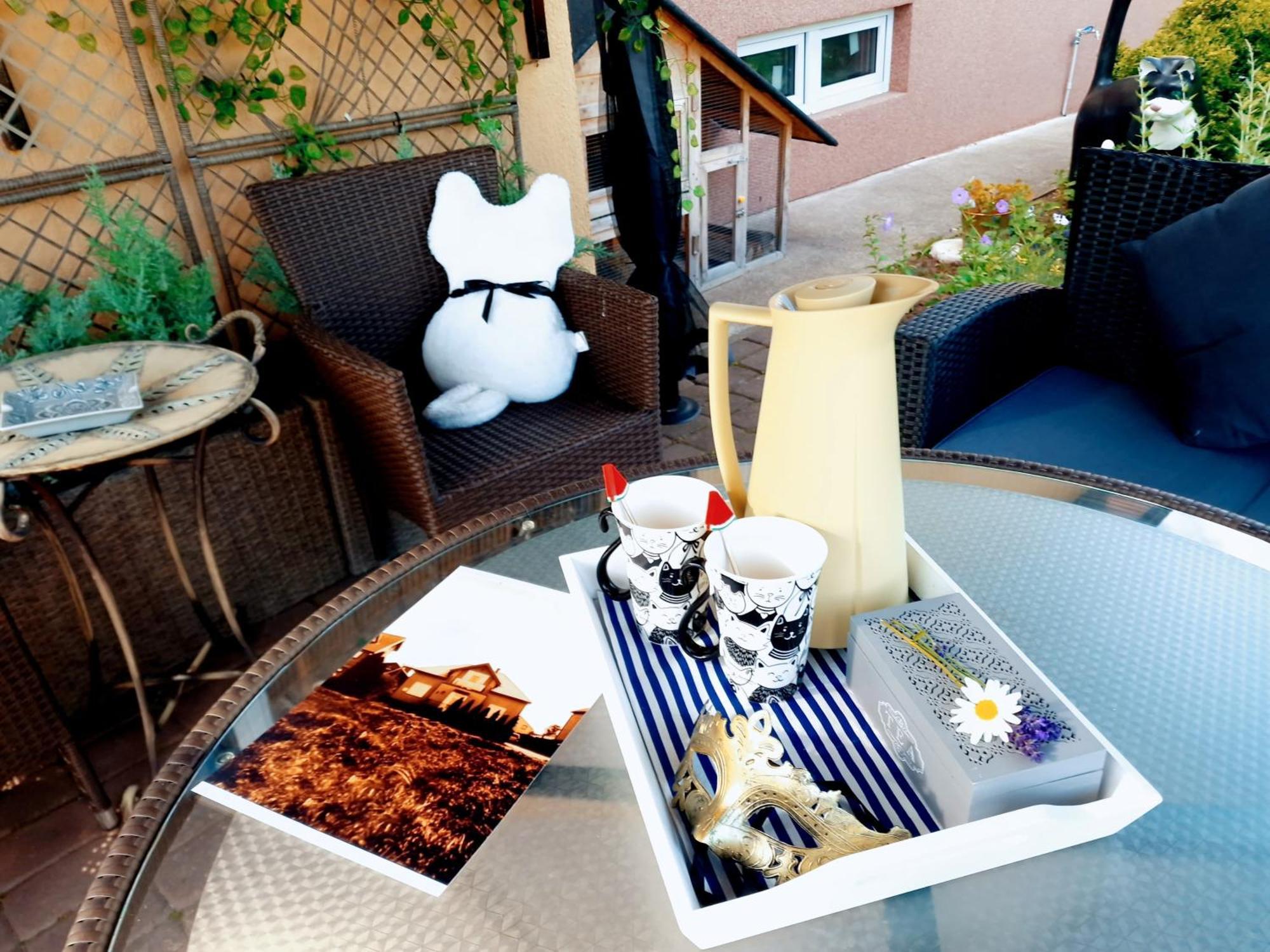 Family Hotel ダウガフピルス エクステリア 写真